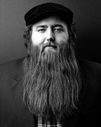 Facial Hair Compilations Image 4