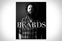 Facial Hair Compilations Image 5