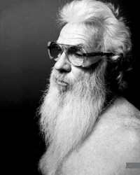 Facial Hair Compilations Image 6