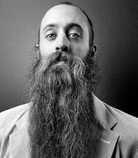 Facial Hair Compilations Image 8