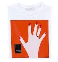Minimal Intellectual Tees Image 2