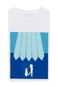 Minimal Intellectual Tees Image 3