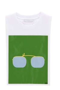 Minimal Intellectual Tees Image 4
