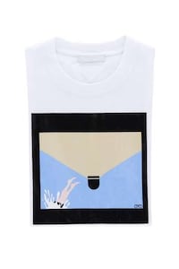 Minimal Intellectual Tees Image 6