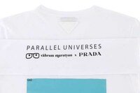 Minimal Intellectual Tees Image 7