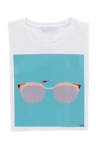 Minimal Intellectual Tees Image 8