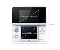 Colossal Gaming Consoles Image 2