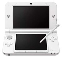 Colossal Gaming Consoles Image 4