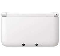Colossal Gaming Consoles Image 8