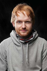 Real Redhead Portrayals Image 8