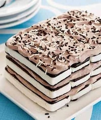 Heavenly Hybrid-Layered Treats Image 2