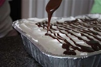 Heavenly Hybrid-Layered Treats Image 5