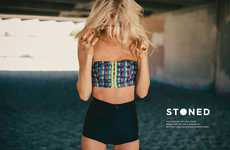 Eclectic Bohemian Shoots