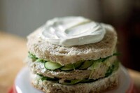 Disguised Stacked Lunches Image 7