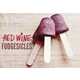 Red Wine Ice Pops Image 2