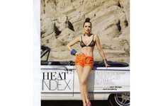 13 Moving Max Farago Editorials