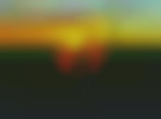 Sublime Sunset Photography