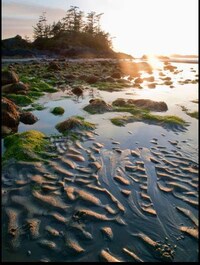 Sublime Sunset Photography Image 3