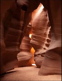 Sublime Sunset Photography Image 6