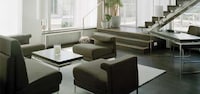 Art-Accepting Accommodations Image 2