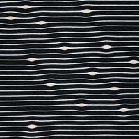 Lovely Luminous Rugs Image 3