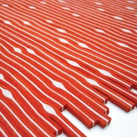 Lovely Luminous Rugs Image 4