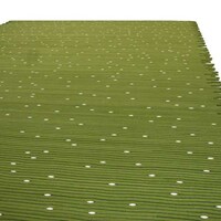 Lovely Luminous Rugs Image 5