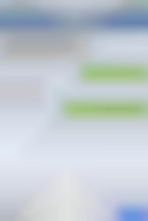 Personified Corporation Messages