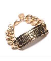Identity-Inspired Accessories Image 2