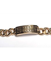 Identity-Inspired Accessories Image 4
