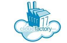 Socially Empowering Digital Apps