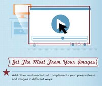 Photo-Heavy Web Stats Image 2