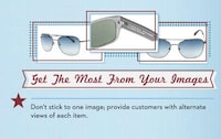 Photo-Heavy Web Stats Image 3
