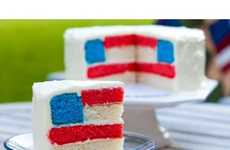 50 Fourth of July Recipes