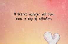 Graphically Comical Fortunes