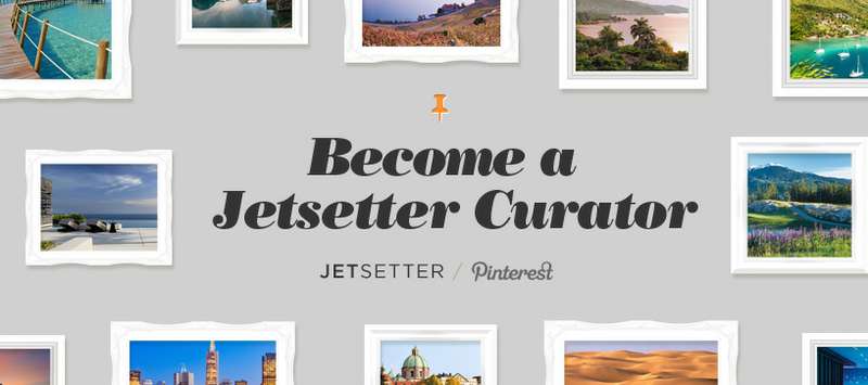 Photo-Sharing Contests