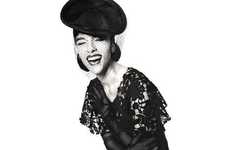 29 Unabashedly Aristocratic Editorials