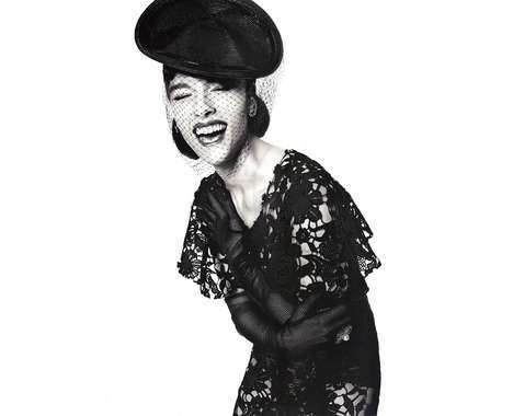 29 Unabashedly Aristocratic Editorials