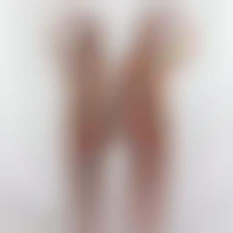 Skin-Shedding Performances