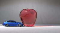 Epic Car Ad Performances Image 2