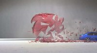 Epic Car Ad Performances Image 4