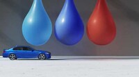 Epic Car Ad Performances Image 5