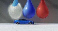 Epic Car Ad Performances Image 6