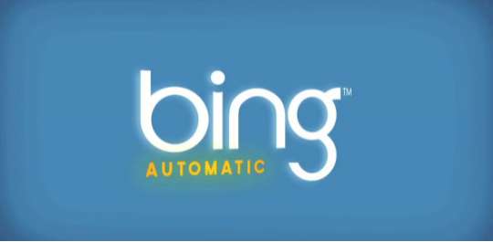 Search-Free Web Browsing