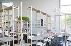 Space-Hacking Eaters