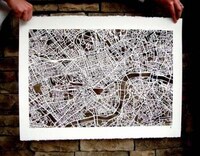 Complicated Cut-Out Maps Image 2