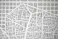 Complicated Cut-Out Maps Image 6