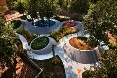 Circular Sustainability Parks Article Thubnail