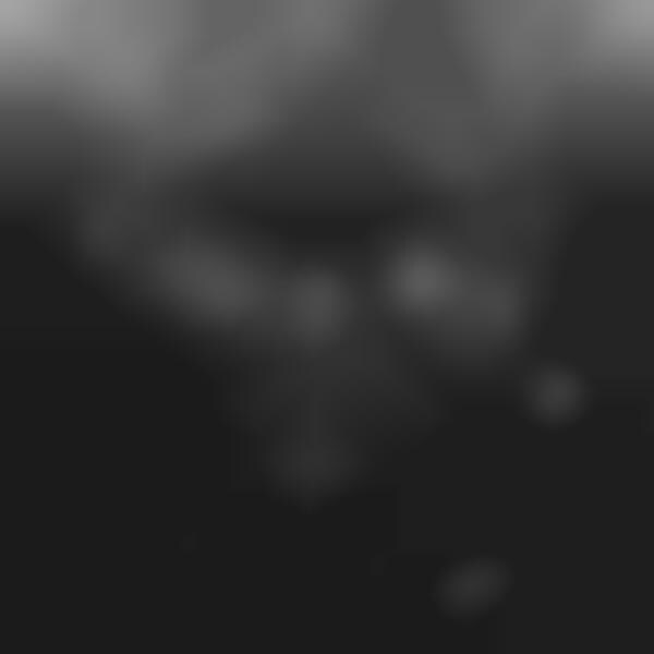 Monochromatic Hobo Captures