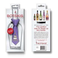 Dapper Vino Neckties Image 2